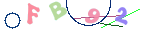 Click on image to change code