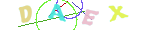 Click on image to change code