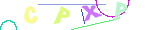 Click on image to change code
