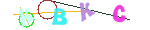 Click on image to change code