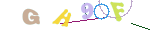 Click on image to change code