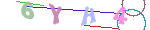Click on image to change code