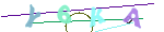 Click on image to change code