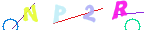 Click on image to change code