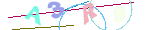 Click on image to change code
