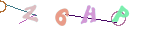 Click on image to change code