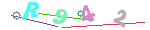 Click on image to change code