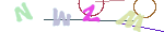 innocead_captcha.captcha.alt