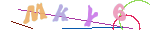 Click on image to change code