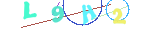 Click on image to change code