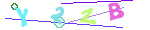 Click on image to change code