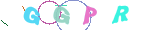 Click on image to change code