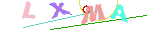 Click on image to change code