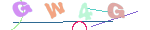 Click on image to change code