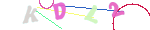Click on image to change code