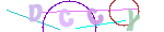 Click on image to change code