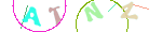 Click on image to change code