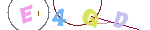 Click on image to change code