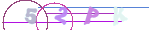 Click on image to change code