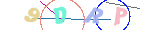Click on image to change code