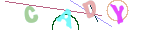 Click on image to change code