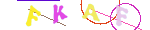 Click on image to change code