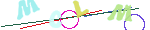 Click on image to change code