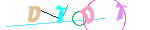 innocead_captcha.captcha.alt