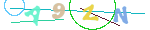 Click on image to change code