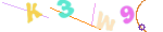 Click on image to change code