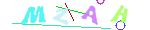 Click on image to change code
