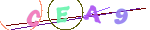 Click on image to change code