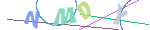 innocead_captcha.captcha.alt