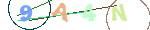 Click on image to change code