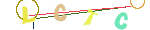 Click on image to change code