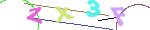 Click on image to change code