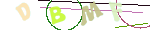 Click on image to change code