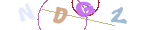 Click on image to change code