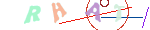 Click on image to change code