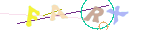 Click on image to change code