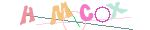 Click on image to change code