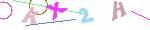 Click on image to change code