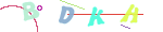 Click on image to change code