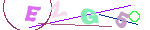 Click on image to change code