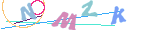 Click on image to change code