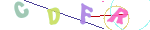 innocead_captcha.captcha.alt