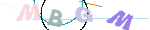 Click on image to change code