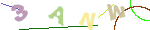 Click on image to change code