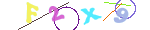 Click on image to change code