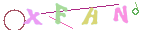 Click on image to change code
